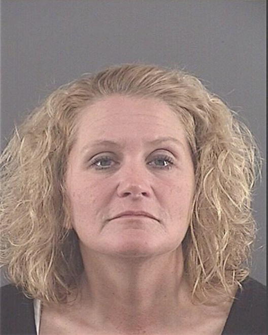 WRIGHT, HELEN ANN - Peoria County, IL