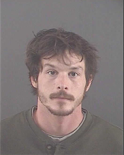 ZEITERS, MICHAEL S - Peoria County, IL