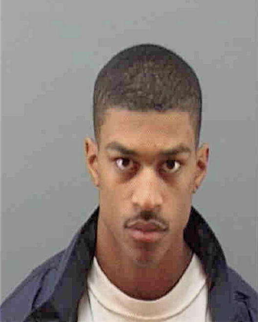 ABNER, KEENAN LEON - Peoria County, IL