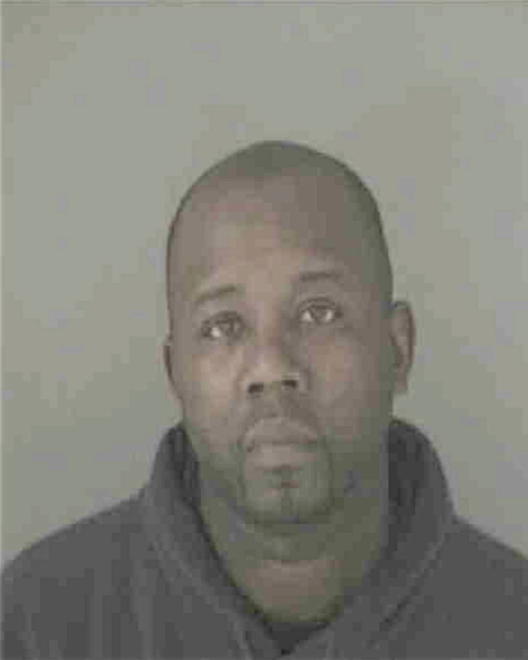 ALEXANDER, CORRIE MONTELL - Peoria County, IL