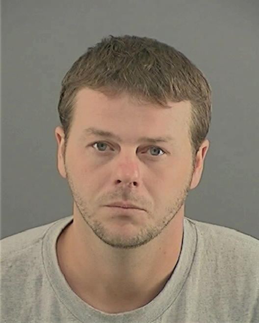 BALDWIN, ALLEN D - Peoria County, IL