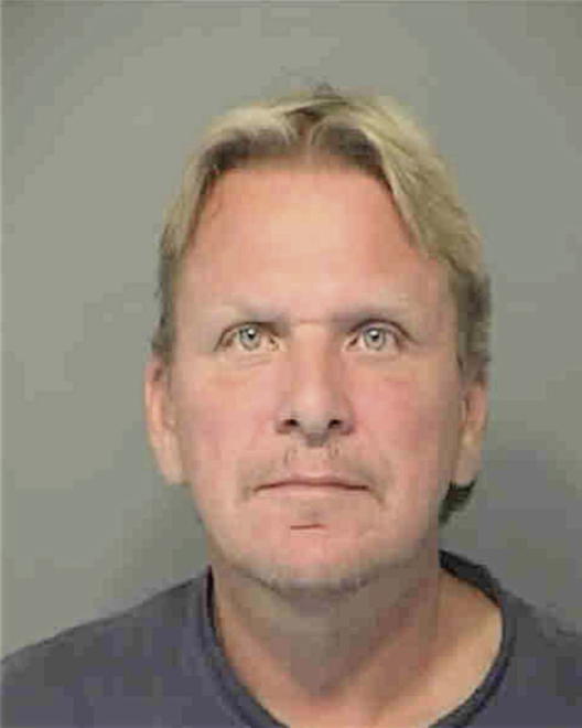 BOGARD, MARTIN BRENT - Peoria County, IL
