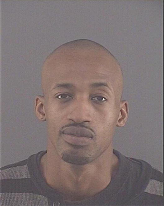 BOWEN, JAMMONE L - Peoria County, IL