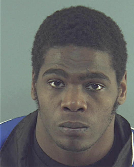 BOYD, WILLIAM LEE - Peoria County, IL