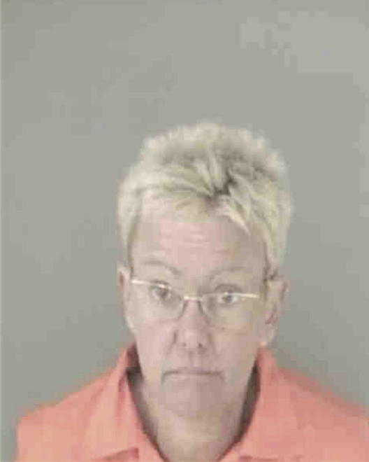 CAPPETTA, MARY FRANCIS - Peoria County, IL