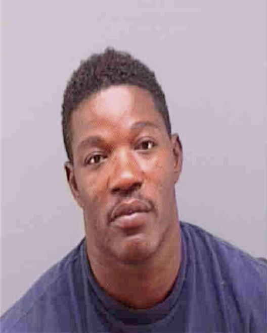 COLLINS, ERIC BRANDON - Peoria County, IL