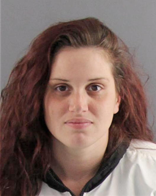 CORDOVA, CARMEN LYNN - Peoria County, IL