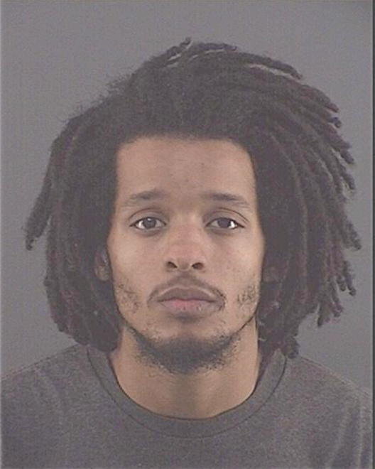 COSTIC, ARIC D - Peoria County, IL