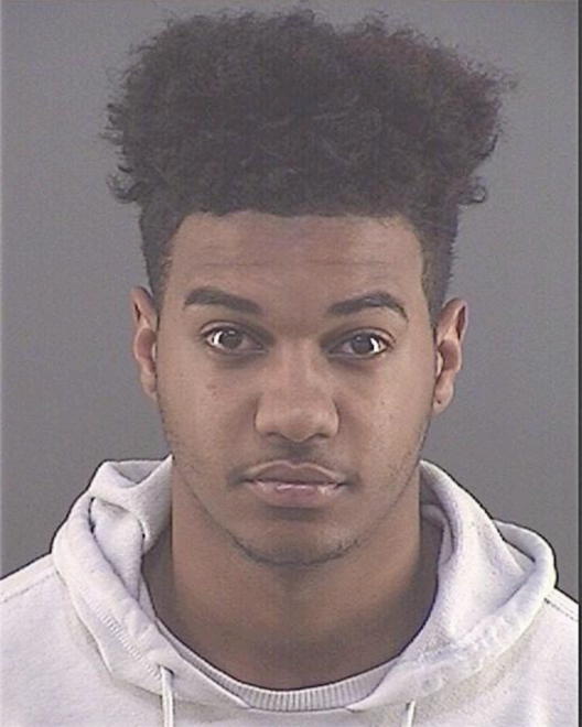CURTWRIGHT, NOAH J - Peoria County, IL