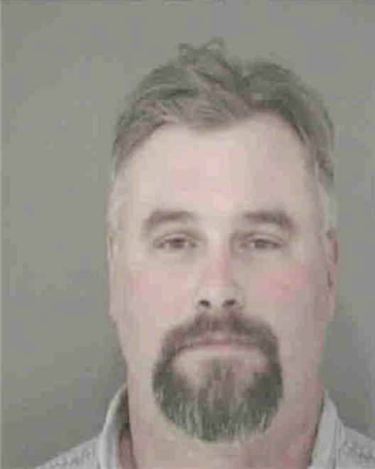 DOERR, ROBERT CARROL - Peoria County, IL