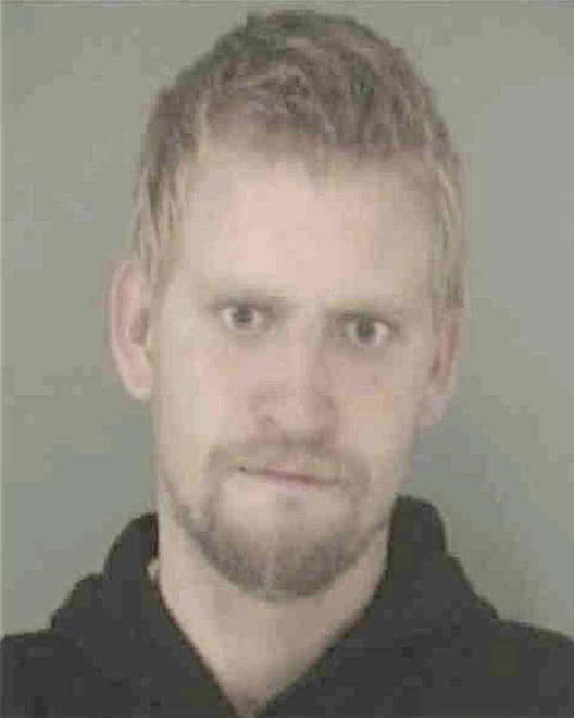 EDDY, JONATHON MICHAEL - Peoria County, IL