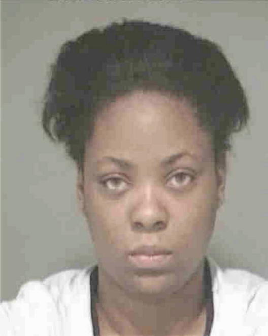 EDWARDS, CAPRI AMIN - Peoria County, IL