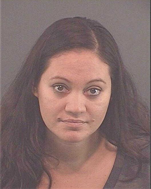FLORES, SHIRLEY A - Peoria County, IL