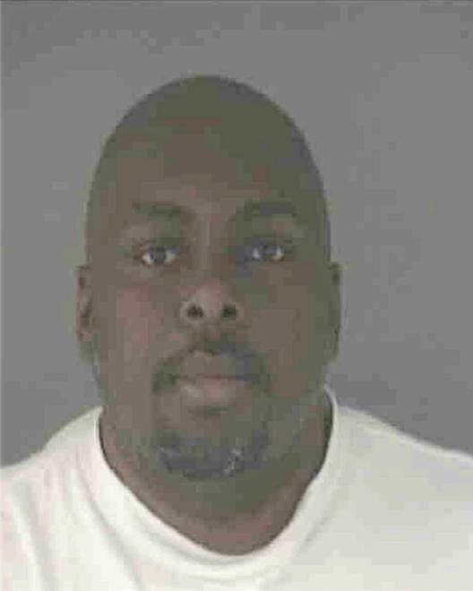 FUNCHES, EDWARD LEE - Peoria County, IL