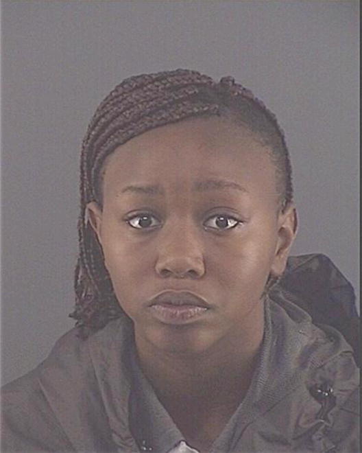 FUNCHES, SHENITA L - Peoria County, IL