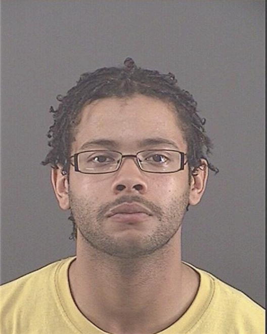 GRAHAM, GREGORY - Peoria County, IL