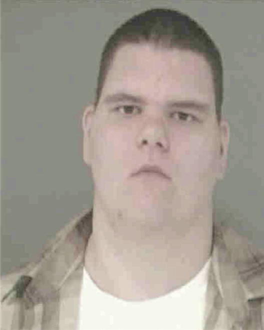 HAMRICK, ELMER ROY - Peoria County, IL