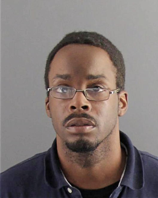 HARDIMON, JERRY GRAY - Peoria County, IL