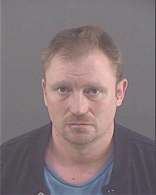 HATFILL, MICHAEL A - Peoria County, IL