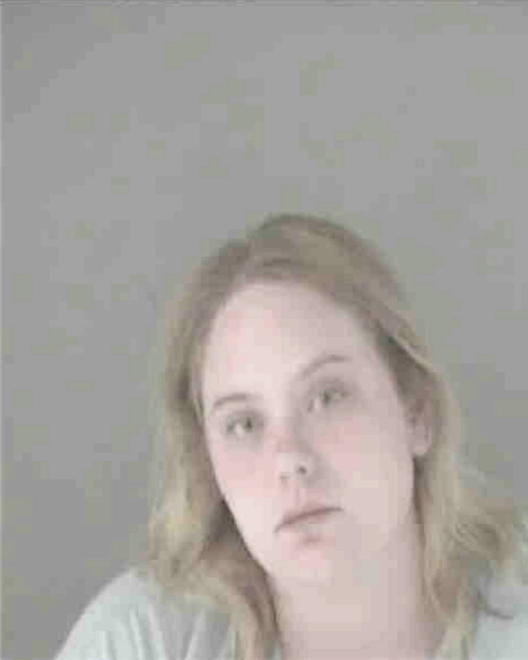 HERTZ, JUDITH ELINIEA - Peoria County, IL