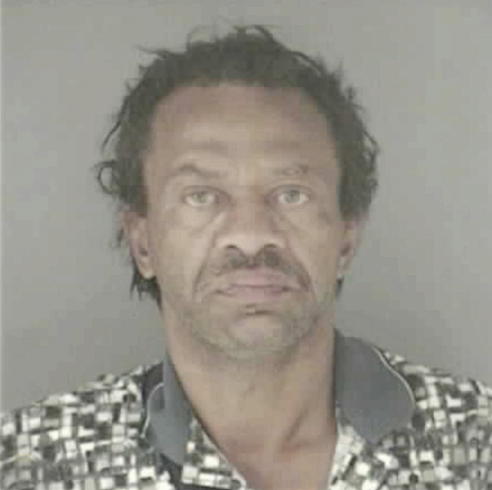 HIGGINS, JOHNNIE L - Peoria County, IL
