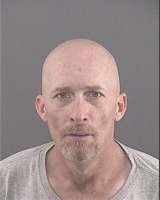 HOWELL, GARY SCOTT - Peoria County, IL