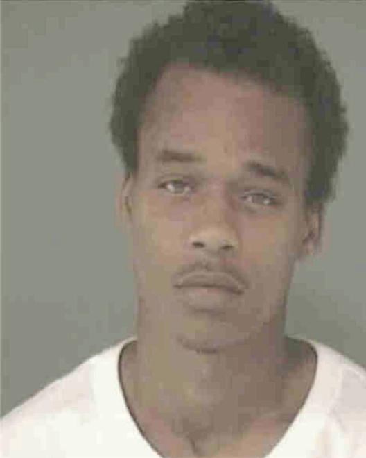 HURD, JUSTIN MARCUS - Peoria County, IL