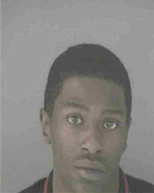 IRBY, JAMES ANTHONY - Peoria County, IL