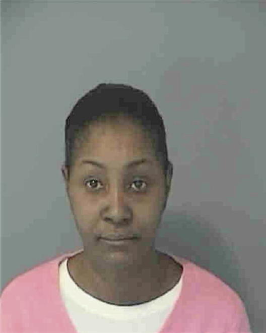 IRBY, TAMMY M - Peoria County, IL