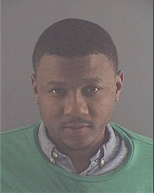 JACKSON, RAMERE JOVON - Peoria County, IL