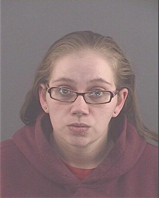 JONES, LANA C - Peoria County, IL