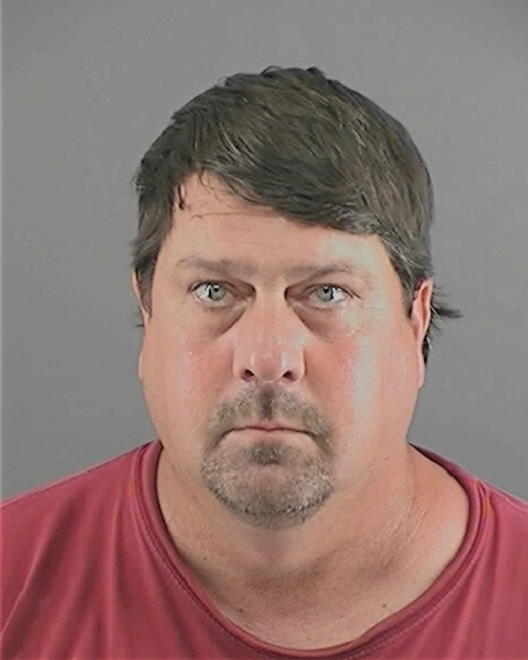 JONES, ROBERT L - Peoria County, IL