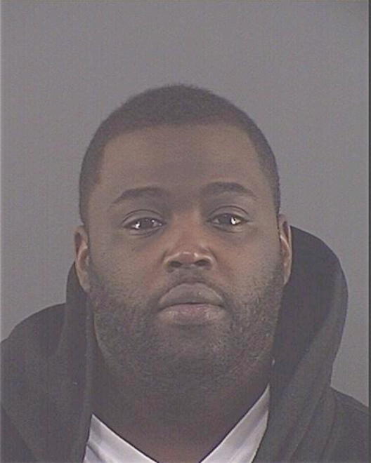 JONES, TERRANCE D - Peoria County, IL