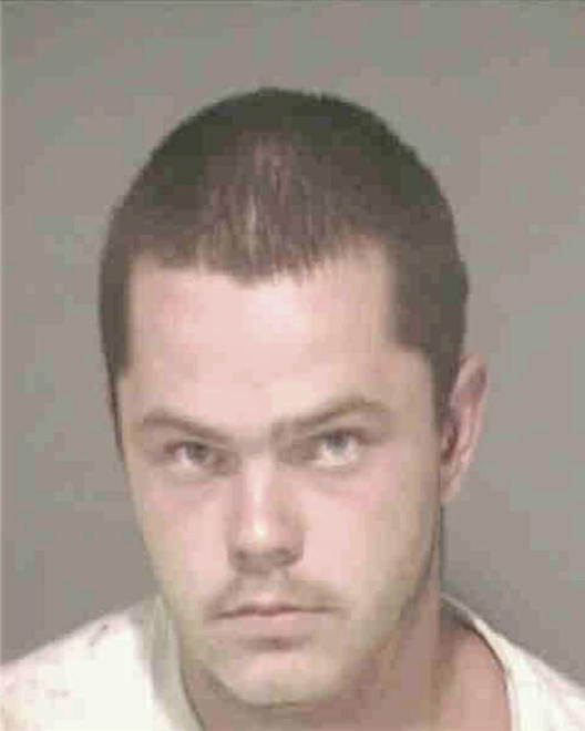 KAEDING, AARON EDWARD - Peoria County, IL