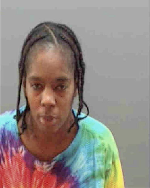 KEARNEY, KASANDRA R. - Peoria County, IL