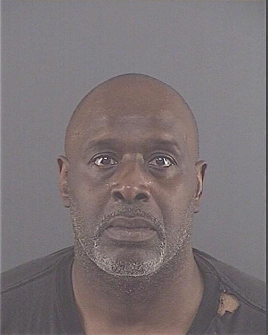 KING, LESTER EARL - Peoria County, IL
