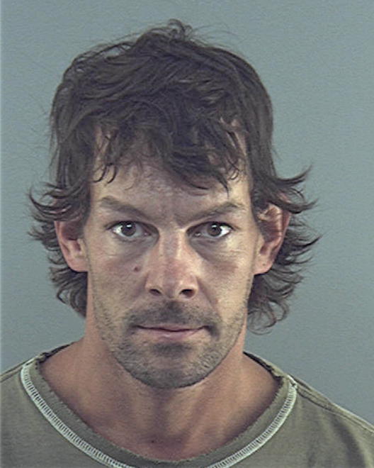 KRAKEL, ANTHONY JOSEPH - Peoria County, IL