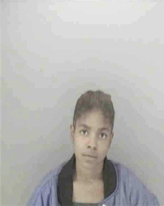 MACK, MONEYETTE SHARPRI - Peoria County, IL