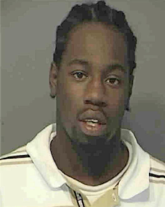 MOORE, THADDEUS NMN - Peoria County, IL