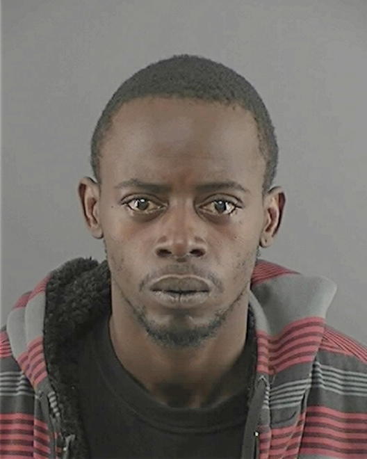 MORRIS, STEPHEN DEMARCO - Peoria County, IL