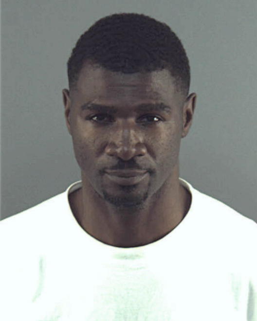 PANNELL, KENNETH J - Peoria County, IL