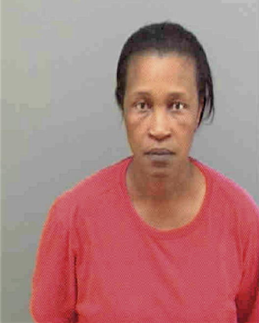 PITTMAN, RUBY LEE - Peoria County, IL