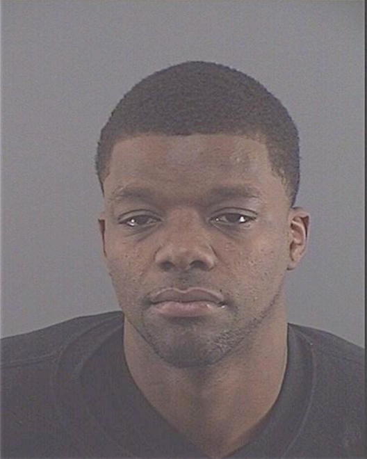 POSTELWAITE, DEMARUS LAQUAN - Peoria County, IL