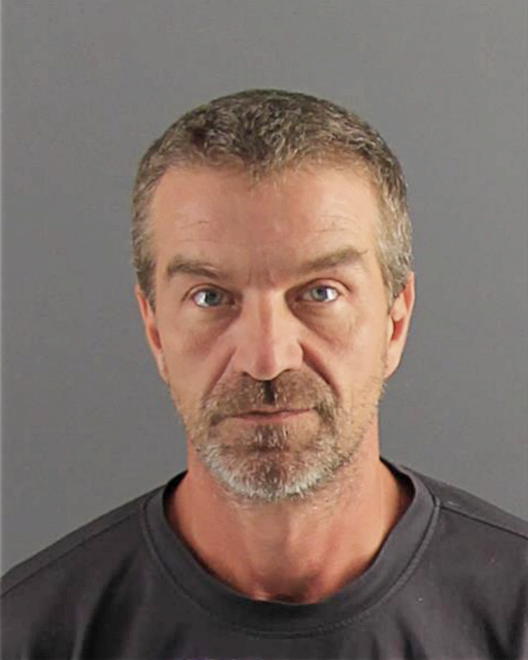 RAYNER, MICHAEL JOHN - Peoria County, IL