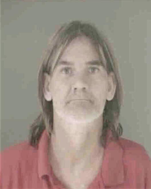ROBERSON, DENNIS LEE - Peoria County, IL