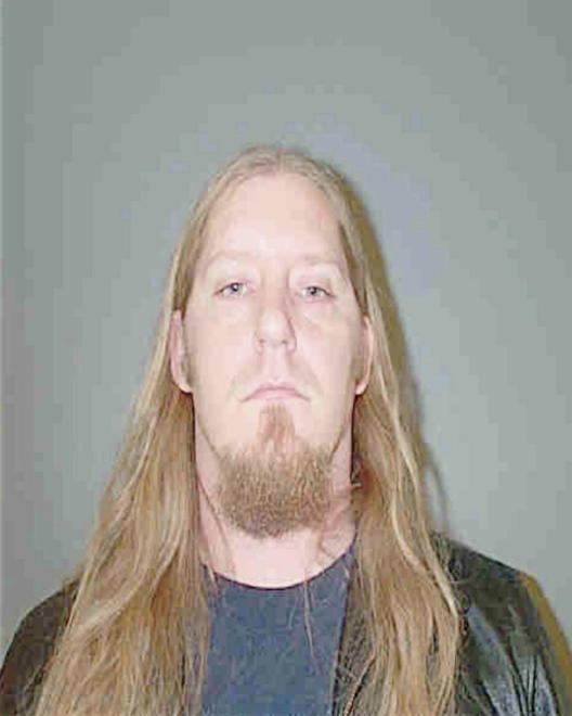 ROGERS, KEVIN G - Peoria County, IL