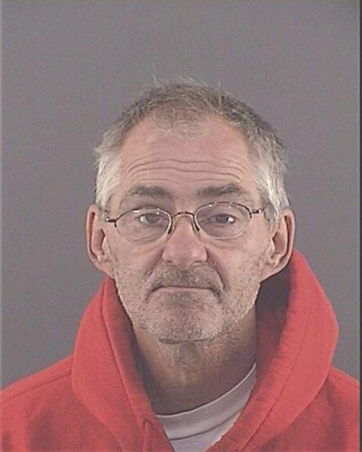 RUTLEDGE, ROGER ALAN - Peoria County, IL