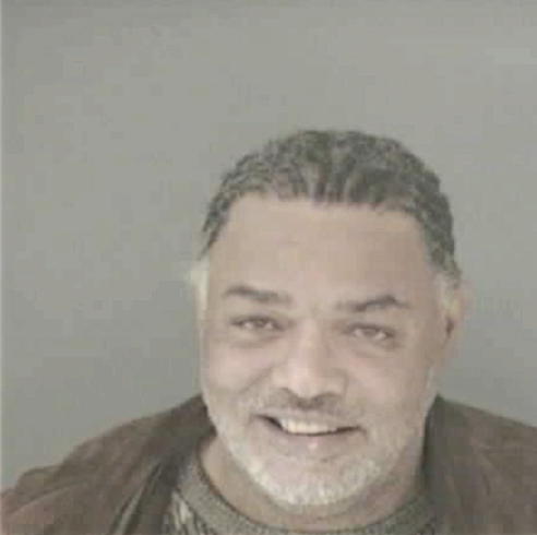 SCOTT, WILLIE JAMES - Peoria County, IL