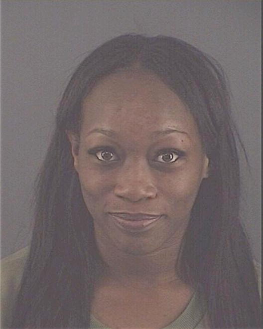 SHELTON, SHATYRA S - Peoria County, IL