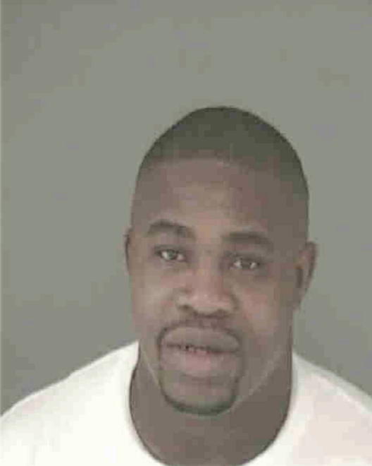 SIMS, FREDRICK GENE - Peoria County, IL